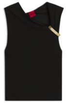 Business Tops