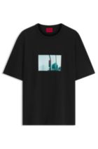 Print T-Shirts
