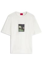 Print T-Shirts