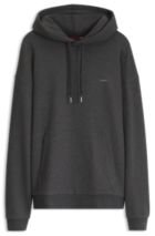 Sweats & Hoodies