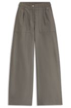 Trousers & Shorts