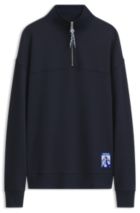 Sweats & Hoodies