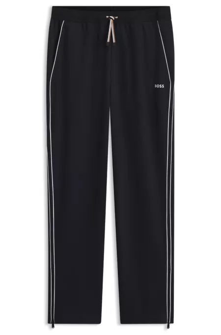 Active Jogginghose