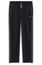 Tracksuit bottoms