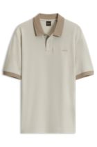 Polo Shirts