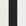 White / Black