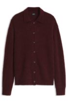 Sweaters & Cardigans