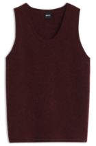 T-Shirts & Tops