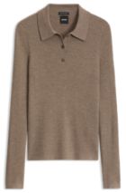 Sweaters & Cardigans