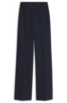 Trousers & Shorts