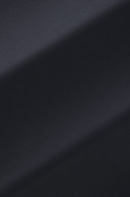Active moisture-wicking T-shirt, Dark Blue