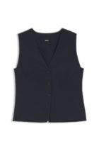 Waistcoats