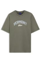 Print T-Shirts