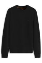 Sweats & Hoodies