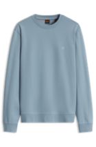 Sweats & Hoodies