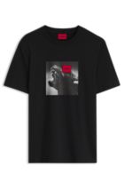 Print T-Shirts