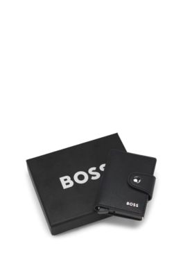 ホーム＆ライフスタイル | HUGO BOSS