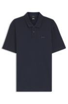 Polo Shirts