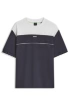 Basic T-Shirts