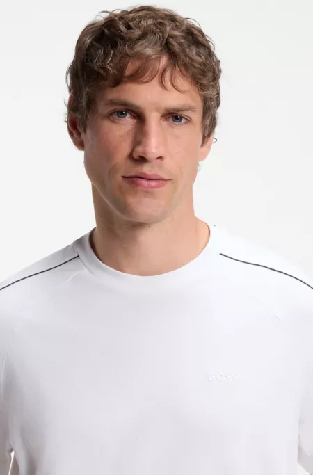 Regular-Fit T-Shirt