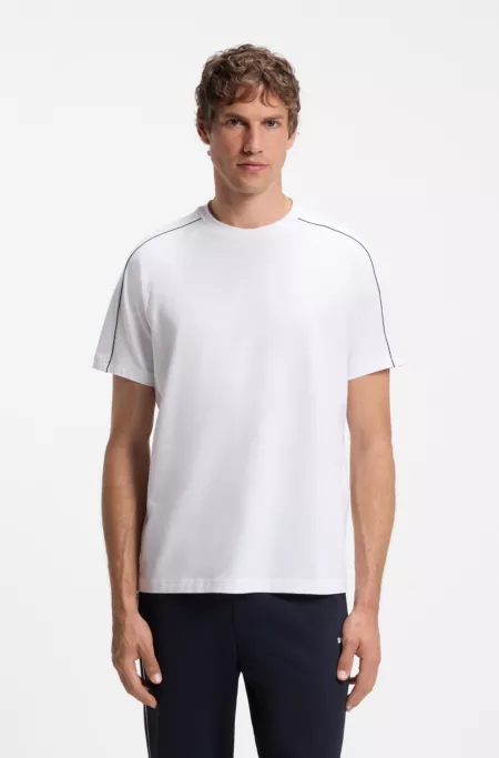 Regular-Fit T-Shirt