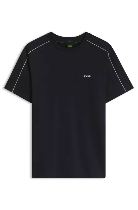 Regular-Fit T-Shirt
