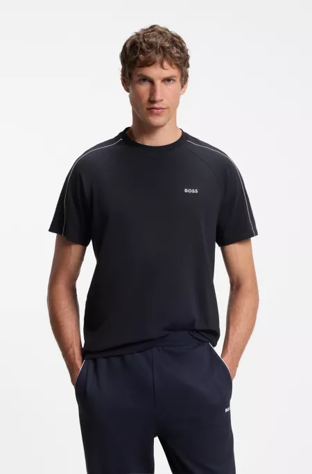 Regular-fit T-shirt