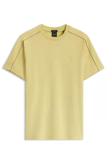 Regular-Fit T-Shirt