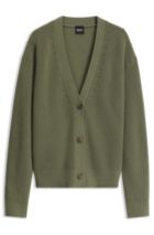 Cardigans