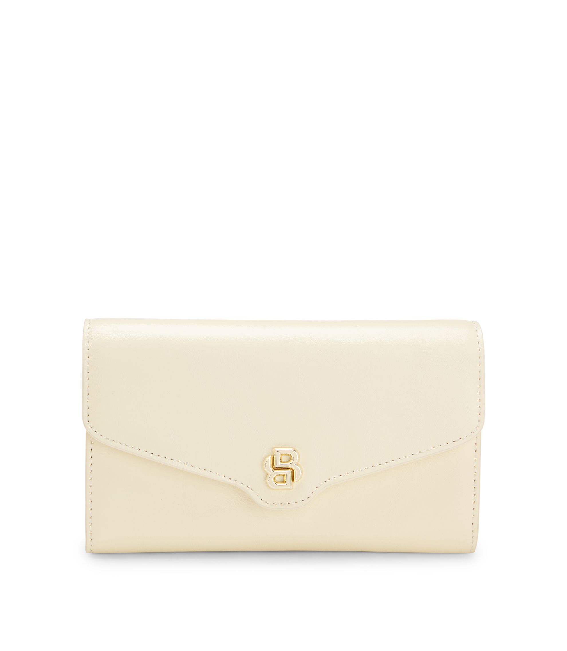 レディースクラッチバッグ | HUGO BOSS