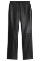 Casual Trousers