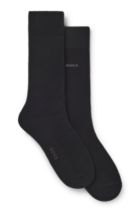 Multipack Socks