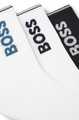 Men's Accessories | HUGO BOSS