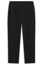 Formal Trousers
