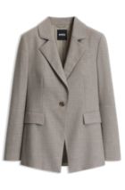 Blazers