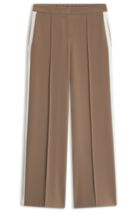 Formal Trousers