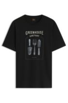 Print T-Shirts