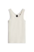 T-Shirts & Tops