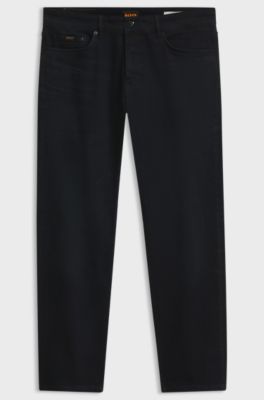 Delaware slim-fit jeans, Dark Blue