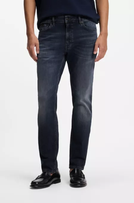 Maine Jean Regular