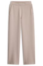 Tracksuit bottoms