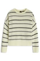 Sweaters