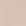 Light Orange
