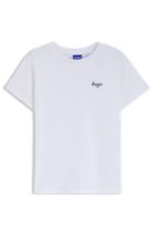 T-Shirts & Tops