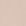 Light Orange