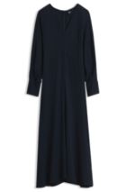 Midi & Maxi Dresses