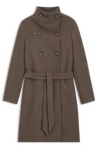 Jackets & Coats