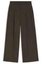 Trousers & Shorts