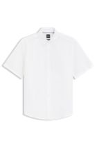 Overshirts