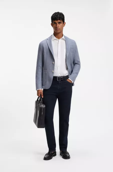 Ogden Jean Regular